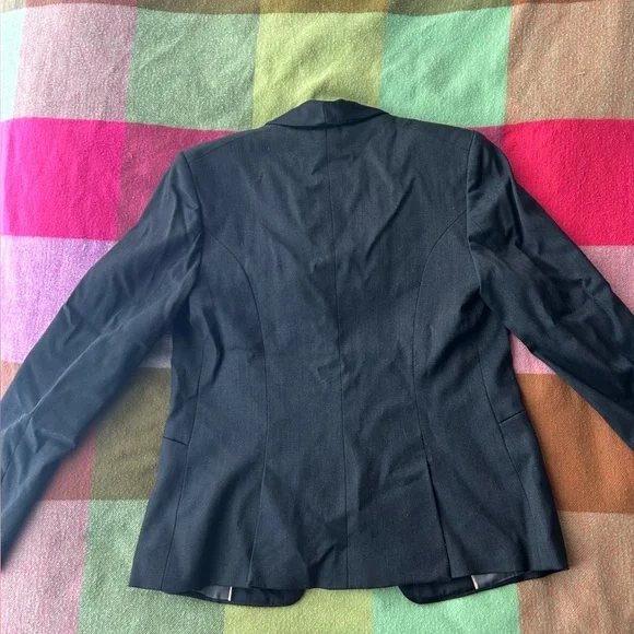 rag & bone Blazer - Picture 2 of 2